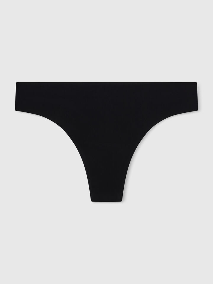 THONG Women image number 3